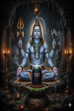 Tempel
