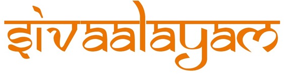 Sivaalayam