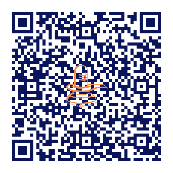 SEPA QR 1